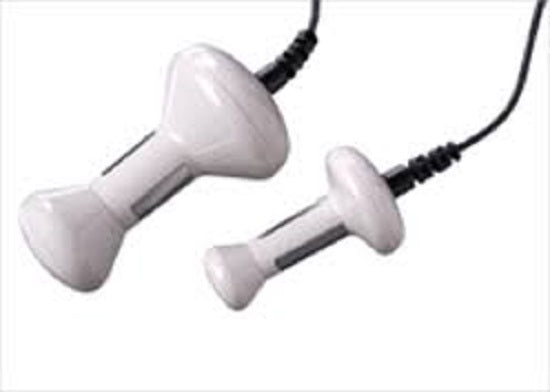SenseRx Anal Sensor