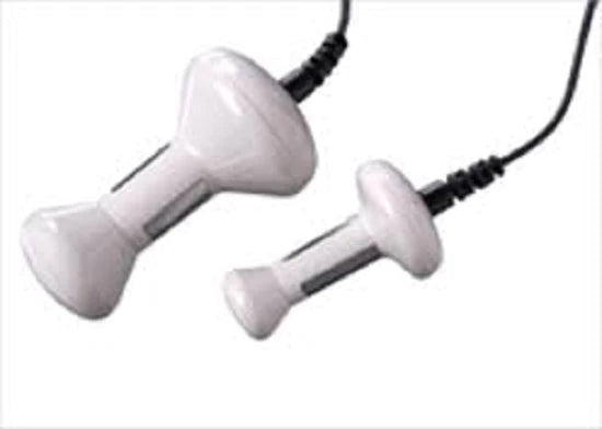 SenseRx - Anal Sensor - 4510C