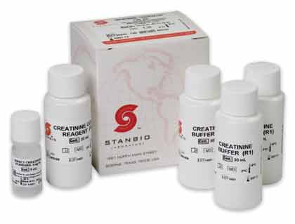 Ser-T-Fy Clinical Chemistry Control Assayed Serum Abnormal Level