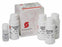 Ser-T-Fy Clinical Chemistry Control Assayed Serum Abnormal Level