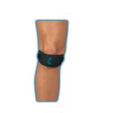 Knee Support