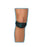 Patellavator - Knee Brace X-Large Pull-On Left or Right Knee - 223626