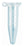 Thermo Scientific Snap Cap Low Retention Microcentrifuge Tubes