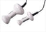 SenseRx Vaginal Sensor 