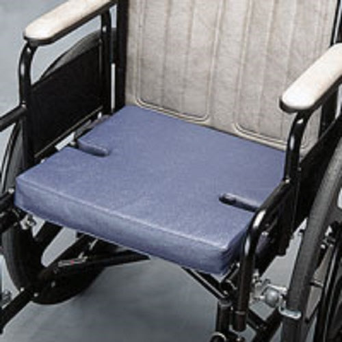 Posey Drop Seat Cushion