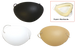 Good-Lite - Eye Patch Large Elastic Strap - 487800