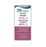 Trividia TRUE Metrix Level 3 (High) Control Solution