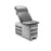 Exam Table Upholstery Top