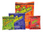 Electrolyte Replenishment Drink Mix Orange Flavor 9.53 oz.