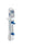 Eppendorf Repeater M4 - Repeating Pipette Starter Kit 1 µL to 10 mL NonSterile - 4982000322