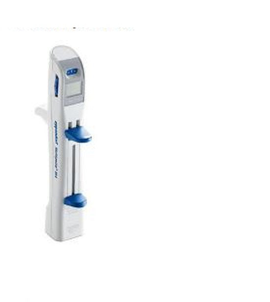 M4 Pipette Dispenser Starter Kit with Combitip