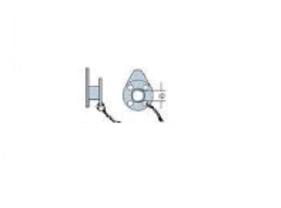 Olympus America - Ventilator Tubing - 70145224