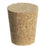Cork Stopper