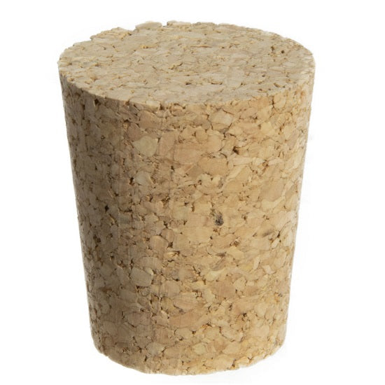 Cork Stopper