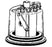 Humidification Chamber
