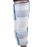 Corflex - Knee Immobilizer One Size Fits Most Hook and Loop Closure Left or Right Knee - 51-1512-000