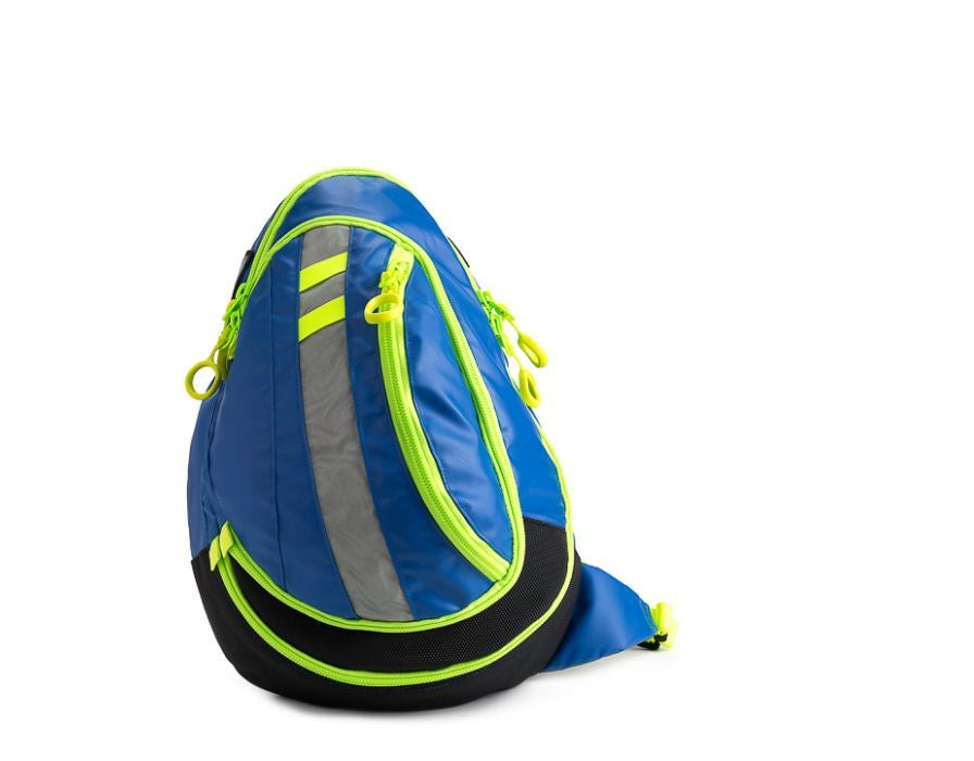 G3 Medslinger EMS Backpack Blue