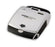 Defibrillator Unit