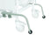Lumex - Anti-tip Wheel - LX5656G