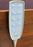 Graham-Field - Bed Hand Control For Linak HB85, Bed Zenith 9000 - 999-0806-301SP