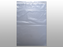 Crash Cart/Drug Tray Security Bag - Tamper Evident