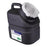RCRA Hazardous Waste Collectors by BD