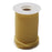 Smooth Latex Tubing 50 Foot