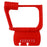 Seal For Rescue and Whisper Series Medical Carts
