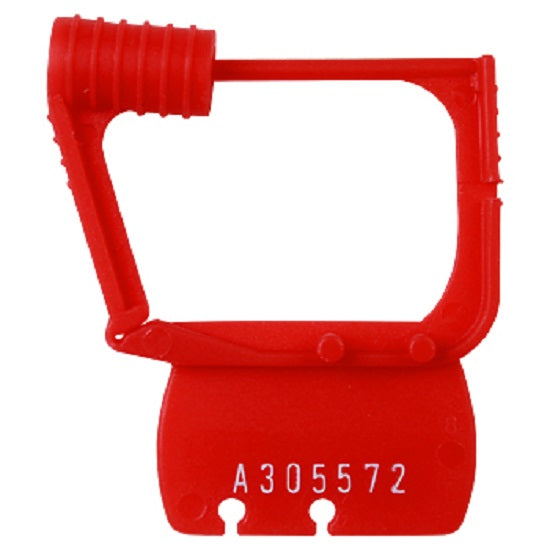 Seal For Rescue and Whisper Series Medical Carts