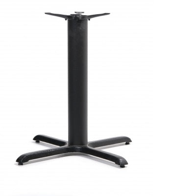 Table Base