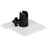 Mounting Kit For Replacement Digital Head