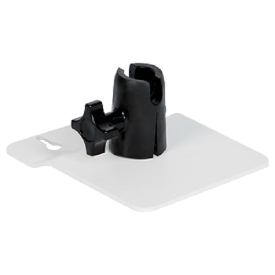Mounting Kit For Replacement Digital Head