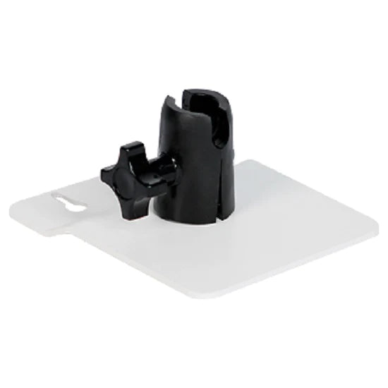 Detecto Scale - Mounting Kit For Replacement Digital Head For Select Scales - MVMK3