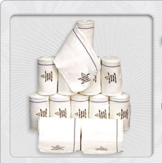 Medical Wrap Compression Bandage