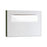 Toilet Seat Cover Dispenser