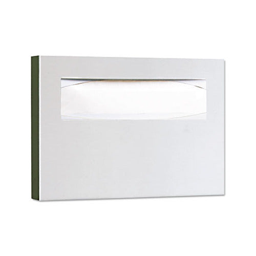 Toilet Seat Cover Dispenser