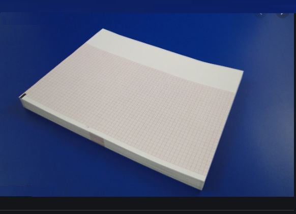 Recording Paper Thermal