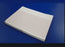 Recording Paper Thermal
