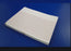 Print Media - Diagnostic Recording Paper Thermal Paper 214 X 280 mm Z-Fold Red Grid - 6921357