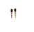 B/T Sure - Sterilization Biological Indicator Vial Steam - AY759X1
