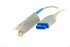 6.6 Ft Trusignal Integrated Finger Spo2 Sensor