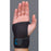 GelFlex Wrist