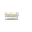 Topical Pain Relief AneCream