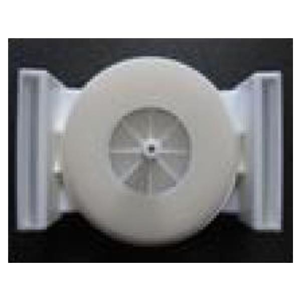 FRC Barriettes