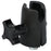 Mounting Kit 