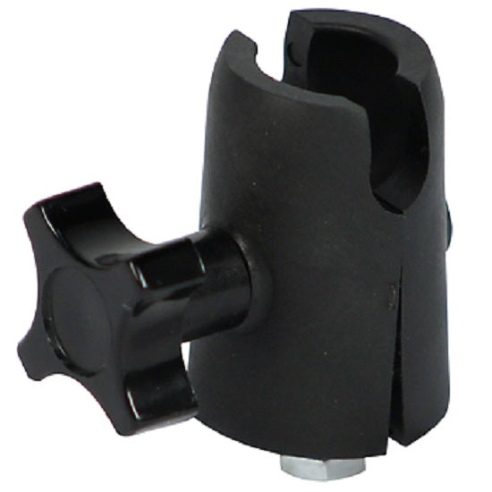 Mounting Kit 