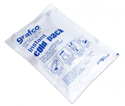 Cold Pack