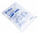 Cold Pack