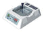 Fisher Anatomical - Water Bath - 22047234