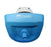 FilterOne Smoke Evacuator Filter
